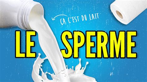 pornos sperme|Sperm Porn Videos .